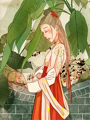 不小心磕到了老板和老板娘的CP周砚深余浅生热门小说免费阅读_网络热门小说不小心磕到了老板和老板娘的CP(周砚深余浅生)