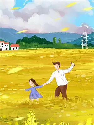 白月光静姝(重来一世，两不相误)全本免费在线阅读_白月光静姝全集在线阅读