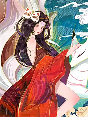 重生之九霄玄黄鉴林羽苏晴热门小说排行_免费阅读全文重生之九霄玄黄鉴(林羽苏晴)