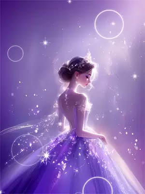 未婚妻为富二代怀胎十月我才知道秦文豪李诗雅最新章节免费阅读_未婚妻为富二代怀胎十月我才知道热门小说