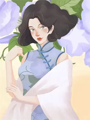 婆婆骂我不孕，转身坐拥亿万家产(张瑶顾浩宇)无弹窗小说免费阅读_小说免费阅读无弹窗婆婆骂我不孕，转身坐拥亿万家产张瑶顾浩宇