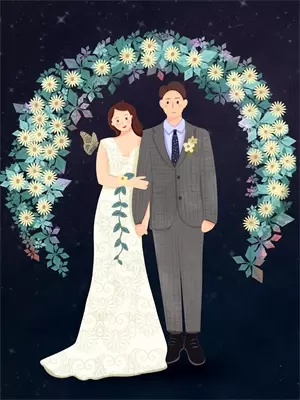 妻子出轨教练啦林妍小诺免费小说大全_小说完结妻子出轨教练啦(林妍小诺)