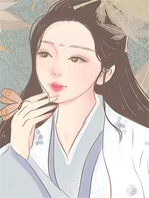 凡人修仙之九转圣体(齐云陆明)小说免费在线阅读_凡人修仙之九转圣体(齐云陆明)大结局阅读