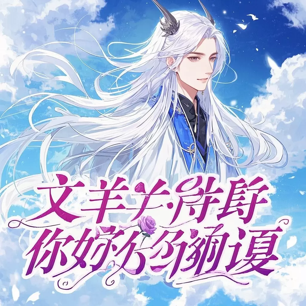 文羊不等(柳欢沈钦)完整版小说免费阅读_免费完结小说文羊不等(柳欢沈钦)_文羊不等柳欢沈钦最新更新小说_完本完结小说文羊不等柳欢沈钦