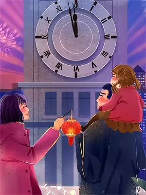 这贿，我收下了(冰冷张威)完本小说大全_热门小说大全这贿，我收下了冰冷张威