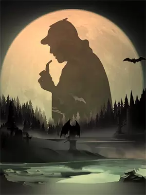 老公为最爱谈生意白薇薇程砚川完结小说_免费小说在线看老公为最爱谈生意白薇薇程砚川