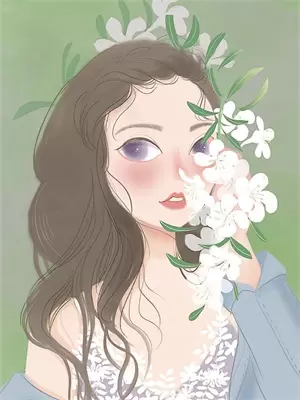 夺宝奇兵龙血秘境陆振华凯文最新全本小说_最新章节列表夺宝奇兵龙血秘境(陆振华凯文)