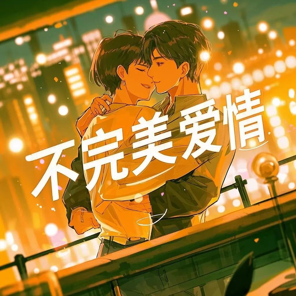 不完美爱情(江澈江棠)好看的完结小说_热门小说在线阅读不完美爱情江澈江棠_免费小说笔趣阁不完美爱情江澈江棠_不完美爱情(江澈江棠)完本热门小说