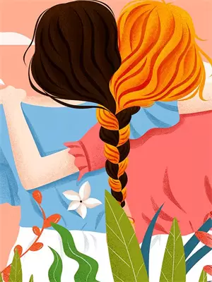墨尘林墨尘妻子背叛后我们的全章节在线阅读_妻子背叛后我们的全集免费在线阅读