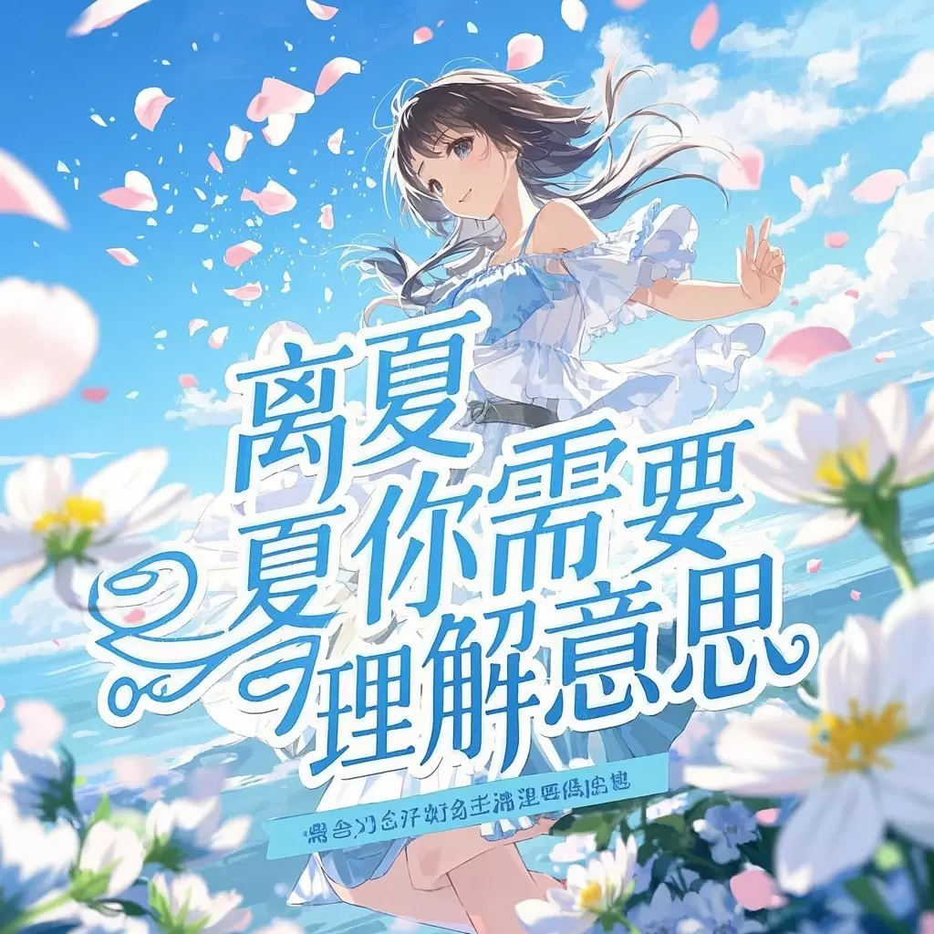 热门小说阅读离夏(谢疏言孟庭月)_离夏谢疏言孟庭月全本免费完结小说_最新完本小说离夏谢疏言孟庭月_离夏(谢疏言孟庭月)全本免费完结小说