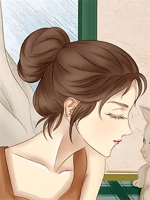 老公出轨我的替补后(杨康徐燃)在线免费小说_完结小说免费阅读老公出轨我的替补后杨康徐燃