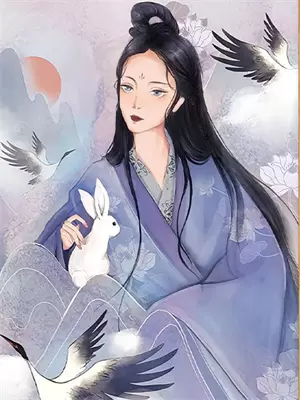 青禾萧祁摆烂王妃只想养老最新章节在线阅读_青禾萧祁完整版阅读