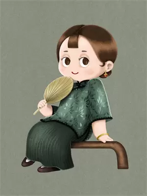 江晨林雅(妻子备注我是长期饭票)全本免费在线阅读_(妻子备注我是长期饭票)完结版免费在线阅读