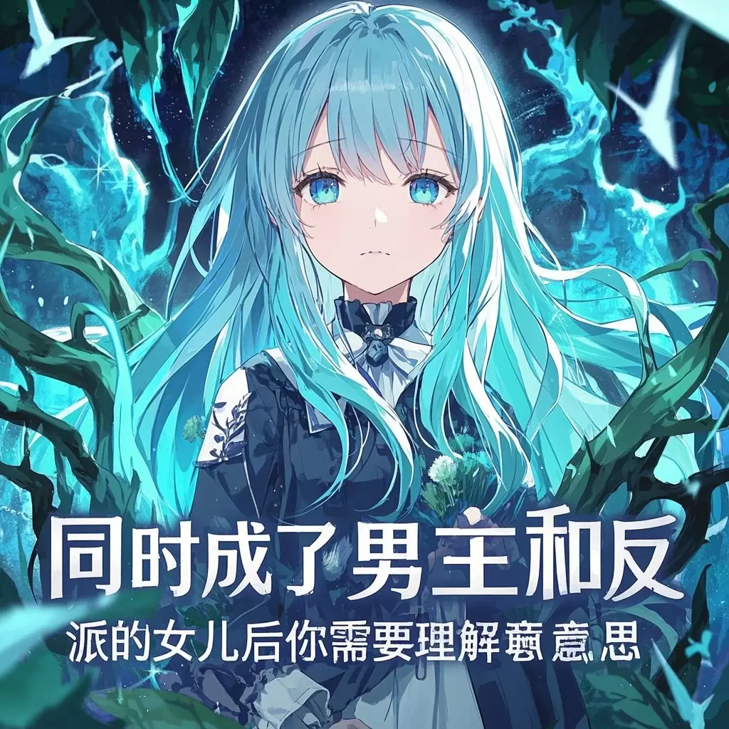 同时成了男主和反派的女儿后裴溯巴巴热门好看小说_免费小说全集同时成了男主和反派的女儿后裴溯巴巴_无弹窗小说免费阅读同时成了男主和反派的女儿后(裴溯巴巴)_同时成了男主和反派的女儿后(裴溯巴巴)免费阅读