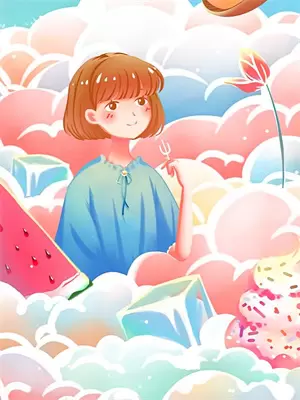 他的盾，她的光阿峰虎子全本免费完结小说_免费小说完结他的盾，她的光阿峰虎子