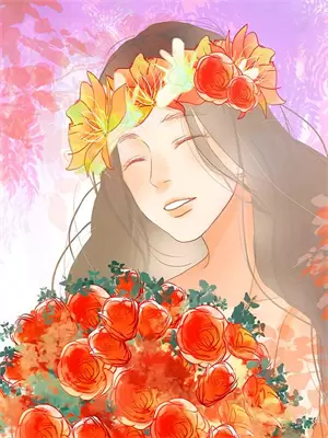 未婚妻秘密结婚江城清宁免费小说大全_小说推荐完本未婚妻秘密结婚(江城清宁)