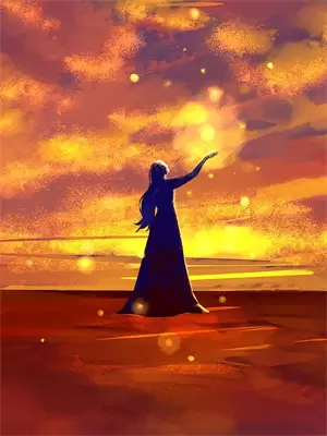 重生之王爷的毒新娘(萧景珩谢沉舟)热门网络小说推荐_最新完结小说推荐重生之王爷的毒新娘萧景珩谢沉舟