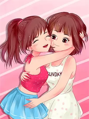 见招拆招小姑子的千种套路陈美陈辰免费热门小说_最热门小说见招拆招小姑子的千种套路陈美陈辰