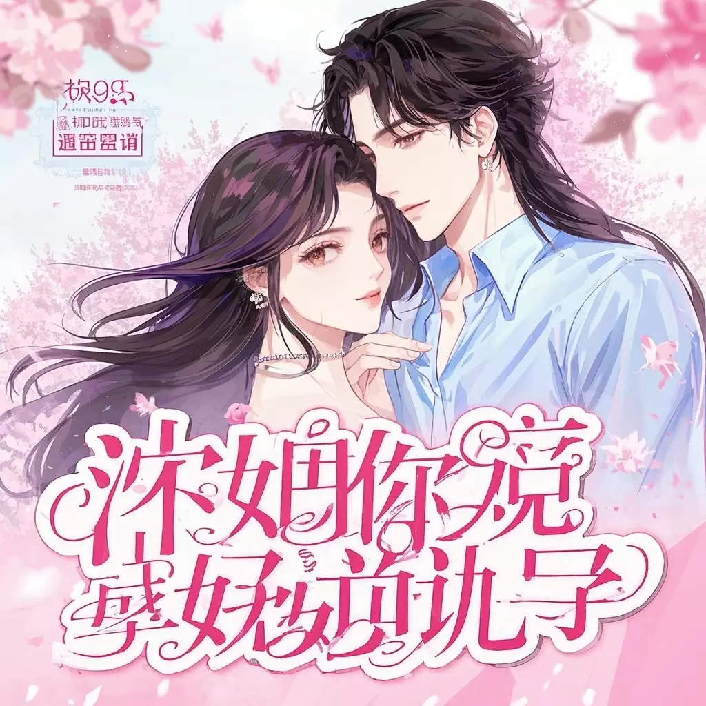 热门小说在线阅读沈玫(周遇年沈玫)_沈玫(周遇年沈玫)热门小说排行榜_完整版小说沈玫(周遇年沈玫)_沈玫(周遇年沈玫)全本免费完结小说