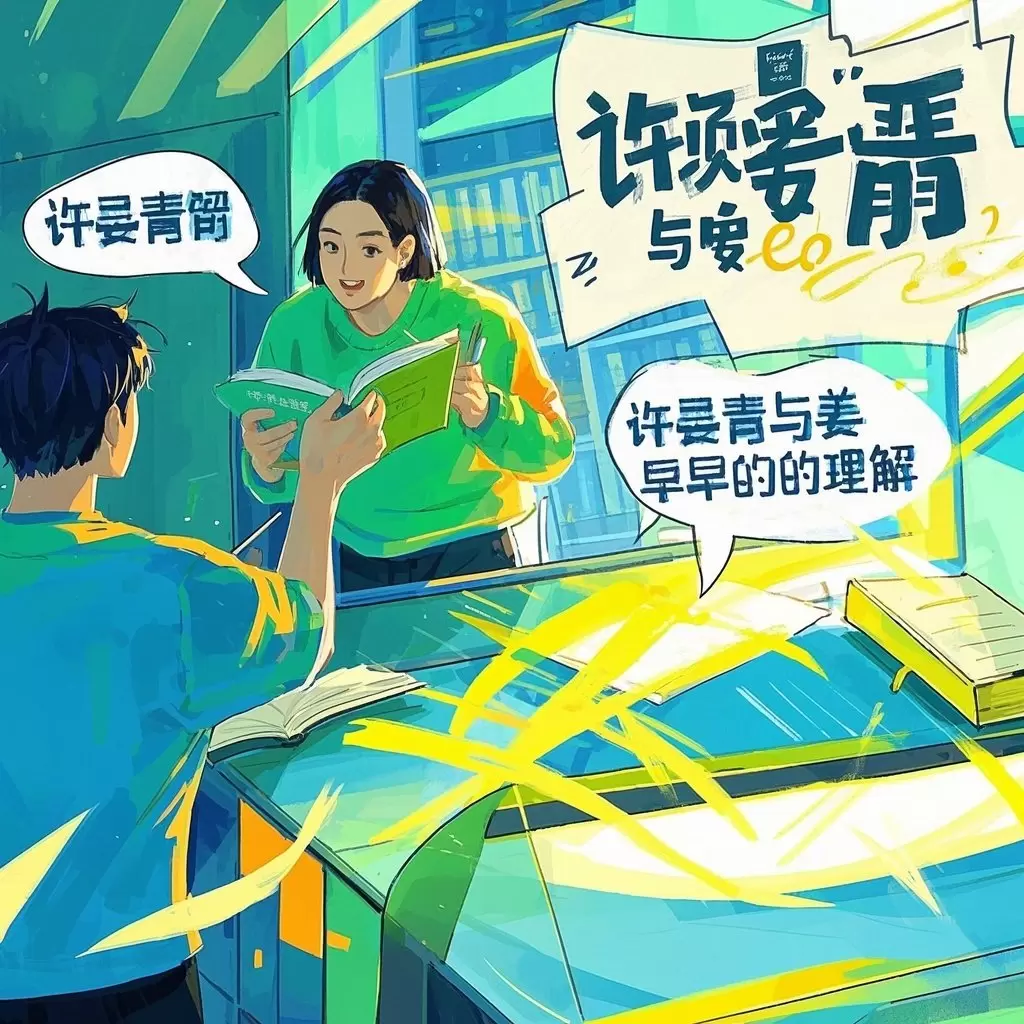 许晏青姜早早许晏青姜早早完本热门小说_阅读免费小说许晏青姜早早(许晏青姜早早)_许晏青姜早早许晏青姜早早完本热门小说_阅读免费小说许晏青姜早早(许晏青姜早早)