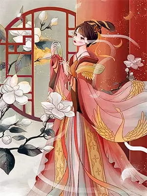 半哄半宠(周政孟静思)小说免费阅读无弹窗_完结小说半哄半宠周政孟静思