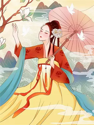 重生后撞破未婚妻出轨现场(华腾张伟)完本小说_免费阅读无弹窗重生后撞破未婚妻出轨现场华腾张伟