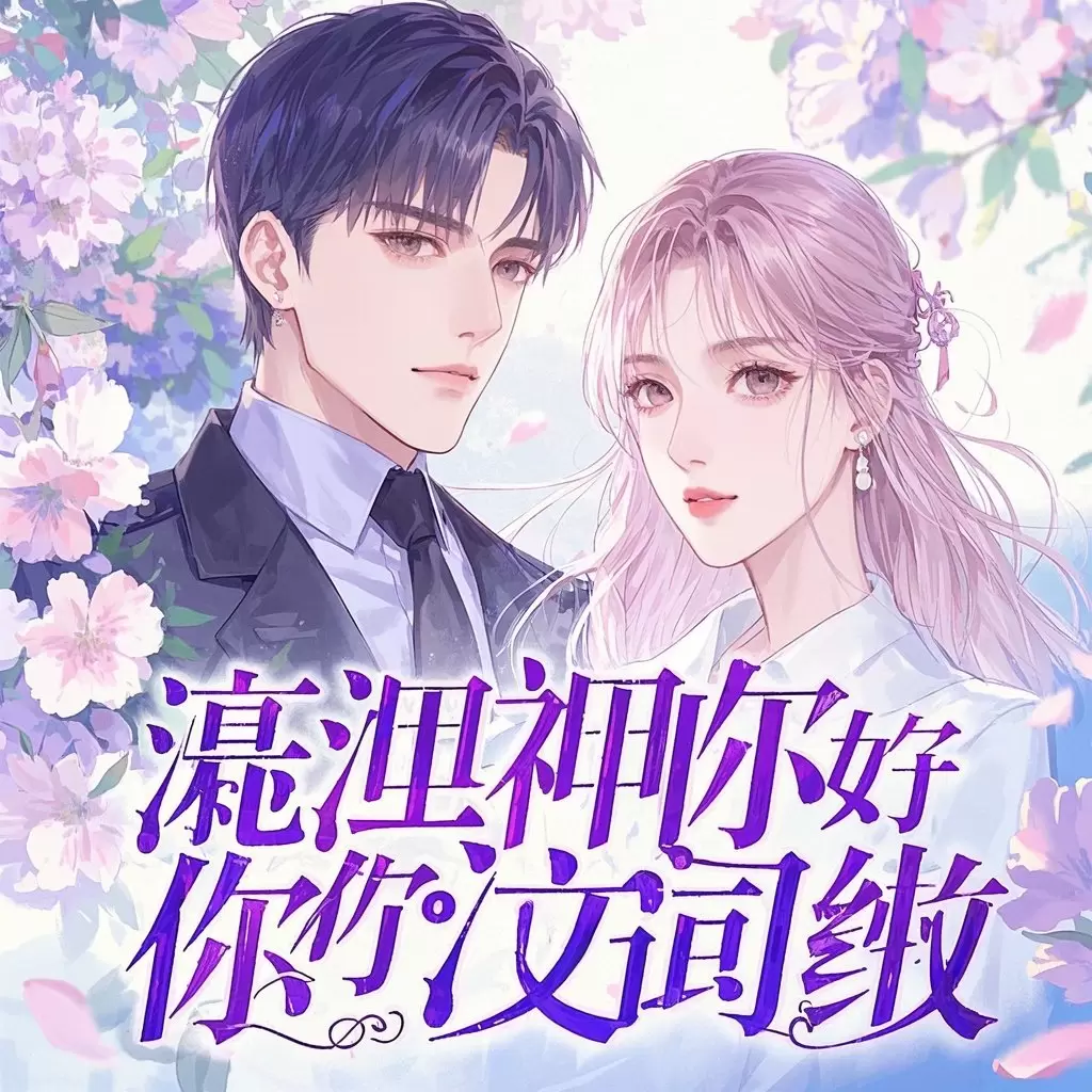 热门小说完结谭淮钟黎谭淮钟黎_谭淮钟黎(谭淮钟黎)免费完结小说_谭淮钟黎谭淮钟黎免费阅读完整版小说_全本免费完结小说谭淮钟黎(谭淮钟黎)
