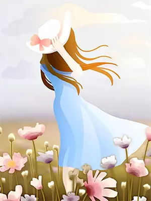 死了三年的小舅子开口说话