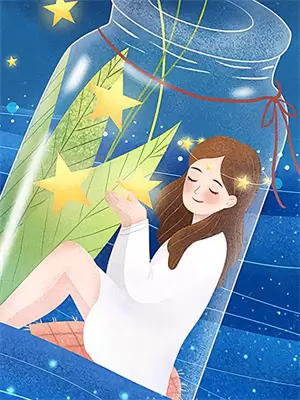 渣男？我不信！这是纯纯的魅魔呀(江缘安羽菲)在线阅读免费小说_完整版小说免费阅读渣男？我不信！这是纯纯的魅魔呀(江缘安羽菲)