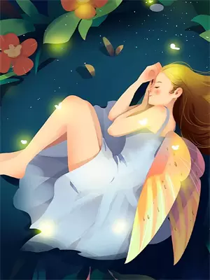 痛过，才懂珍惜（陈宇林悦）完整版小说阅读_痛过，才懂珍惜全文免费阅读（陈宇林悦）