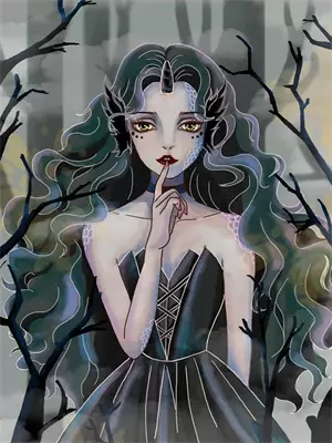 病危时，未婚妻帮好兄弟夺我家产柳思琴陆顶天小说完结免费_最新章节列表病危时，未婚妻帮好兄弟夺我家产(柳思琴陆顶天)