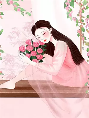 解忧彩票店一种冰冷完整版小说全文免费阅读_最新章节列表解忧彩票店(一种冰冷)