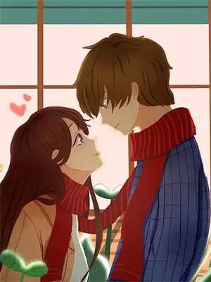 暮色千山藏旧梦