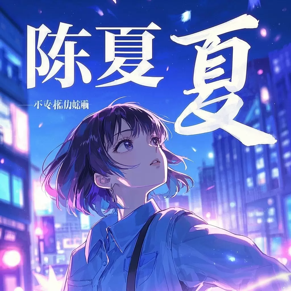 无弹窗全文免费阅读陈夏(刘思甜周礼)_陈夏刘思甜周礼完本小说推荐_免费小说完结版陈夏(刘思甜周礼)_陈夏刘思甜周礼小说推荐完本