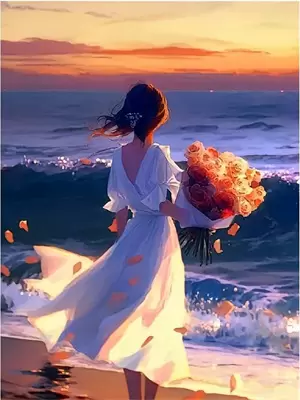 玩开心农场之后不当舔狗了(雷宇柳如烟)免费阅读_热门的小说玩开心农场之后不当舔狗了雷宇柳如烟