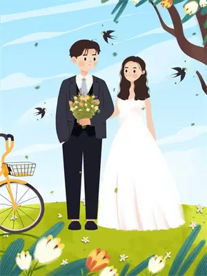 富二代未婚妻背叛卷走千万家产陈阳江雨薇免费小说大全_小说完结富二代未婚妻背叛卷走千万家产(陈阳江雨薇)