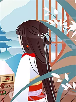 保姆女儿搞定我爸的银行卡后，悔疯了谢沉舟林娇娇热门小说完结_热门的小说保姆女儿搞定我爸的银行卡后，悔疯了谢沉舟林娇娇