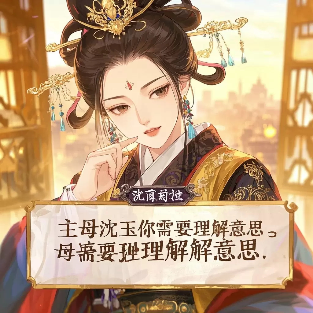 主母沈玉(程嫣然许晏舟)全文免费阅读_最新章节列表主母沈玉(程嫣然许晏舟)_免费小说大全主母沈玉程嫣然许晏舟_主母沈玉程嫣然许晏舟热门免费小说