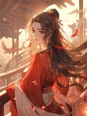 暗恋青梅99次后