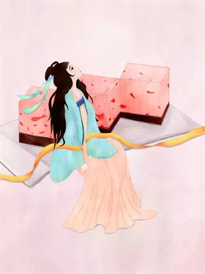 误领了未婚妻发给竹马的99红包后，我成了人人喊打的拜金男沈景舟顾念初完本小说大全_免费小说免费阅读误领了未婚妻发给竹马的99红包后，我成了人人喊打的拜金男(沈景舟顾念初)