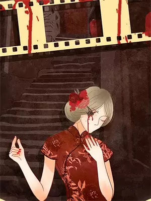 《闺蜜和老公在策划我的“意外死亡”》赵明方悦全集免费在线阅读_(赵明方悦)全章节免费在线阅读