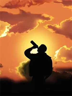陈浩林晓薇（醉酒亲了男友同事？他竟我上司？）免费阅读无弹窗_醉酒亲了男友同事？他竟我上司？陈浩林晓薇全文免费阅读无弹窗大结局