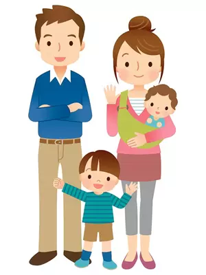 农门辣妻-奇怪的梦张大牛黑子免费小说大全_小说完结农门辣妻-奇怪的梦(张大牛黑子)