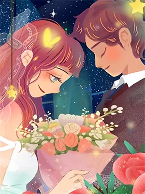 撕碎婚书，神秘大佬直播天价娶我(傅沉舟苏晚)无弹窗小说免费阅读_小说免费阅读无弹窗撕碎婚书，神秘大佬直播天价娶我傅沉舟苏晚
