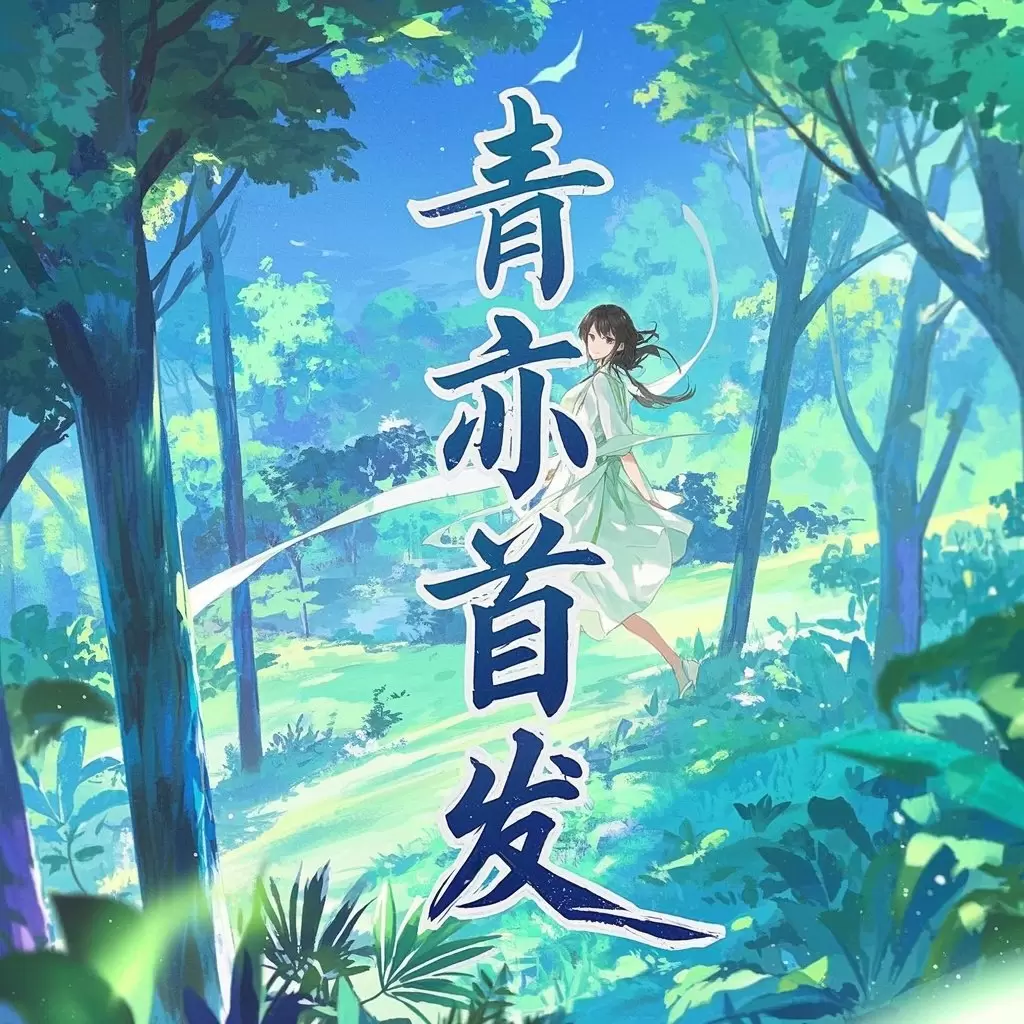 青亦首发盛星盛星亦完整版小说全文免费阅读_小说推荐完结青亦首发(盛星盛星亦)_青亦首发(盛星盛星亦)完整版免费全文阅读_完整版免费小说青亦首发(盛星盛星亦)