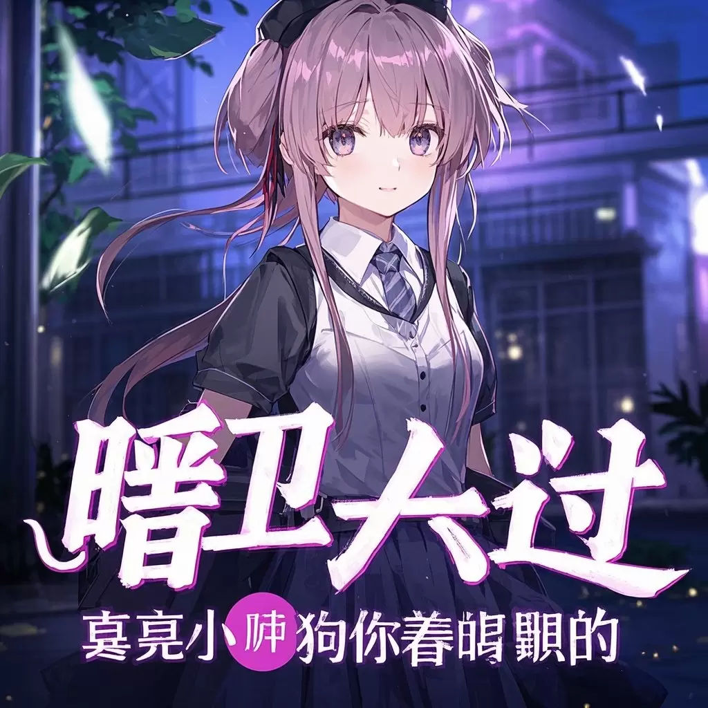 完本小说暗卫的漂亮小狗(苏盈儿暗卫)_暗卫的漂亮小狗(苏盈儿暗卫)免费完结小说_暗卫的漂亮小狗(苏盈儿暗卫)最新推荐小说_小说完结免费暗卫的漂亮小狗(苏盈儿暗卫)
