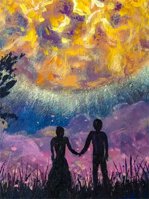 老公和白月光出轨后人财两空周明林悦完整版小说全文免费阅读_最新章节列表老公和白月光出轨后人财两空(周明林悦)