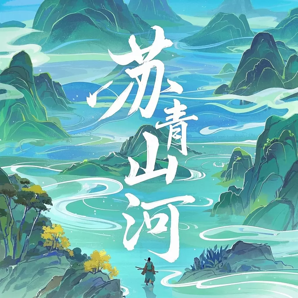 完整免费小说苏青山河(温昭温聿)_苏青山河温昭温聿完结版小说_苏青山河(温昭温聿)热门的网络小说_完结免费小说苏青山河(温昭温聿)