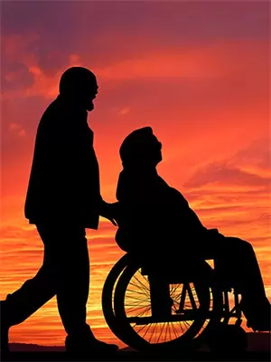 替身？我死后他哭疯了(顾承舟冰冷)免费阅读完整版小说_完结免费小说替身？我死后他哭疯了(顾承舟冰冷)