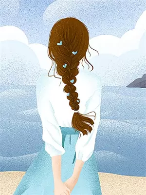 失业后，我们是怎样熬出头的李强陈芳小说免费完结_完本热门小说失业后，我们是怎样熬出头的李强陈芳